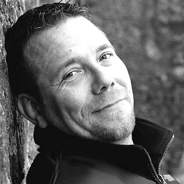 Avis de décès de Stéphane Leclair