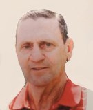 Avis de décès de Gerald "Buddy" Wayne Brown