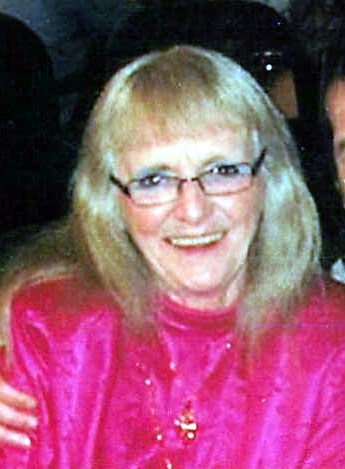 obituary image