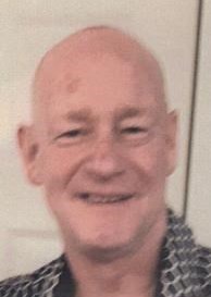 Obituary of Michel Dolan