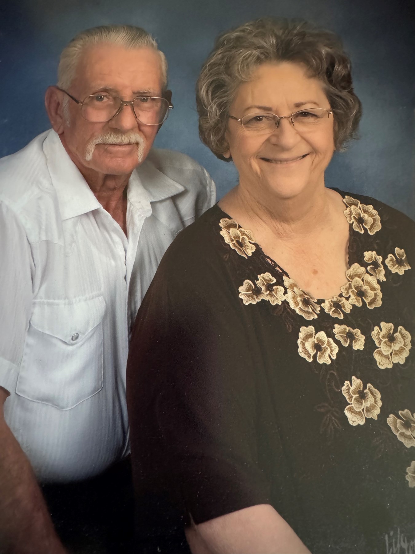 Obituary of Laura Mae  (Kimble) Smith