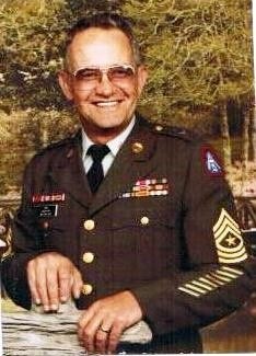 Obituary of Kenneth Elms