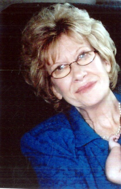 Obituary of LaNell Cloude