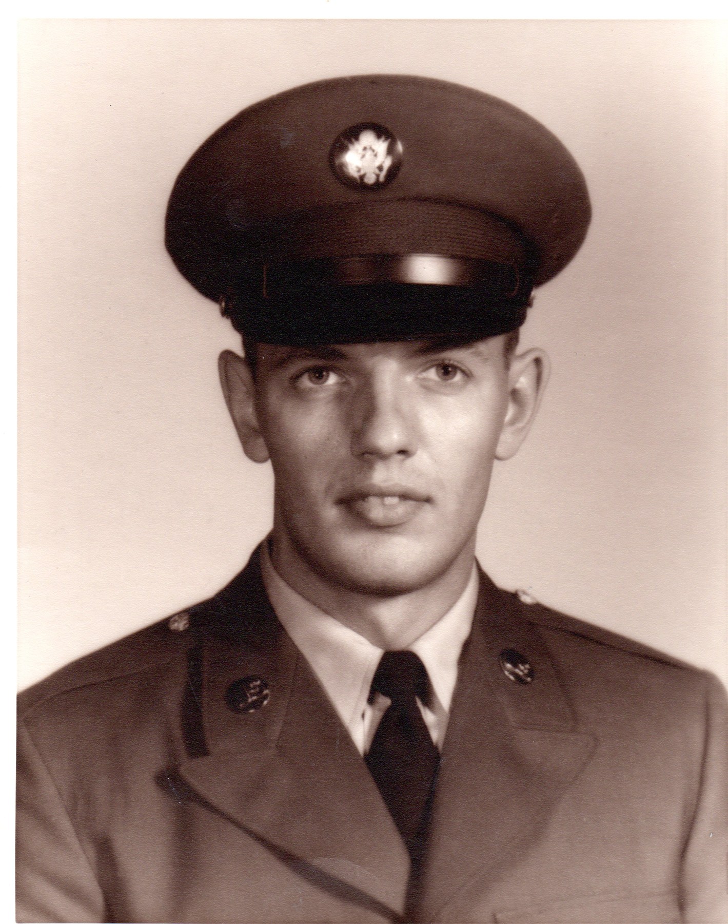 Lorne Kiekush Obituary Phoenix, AZ