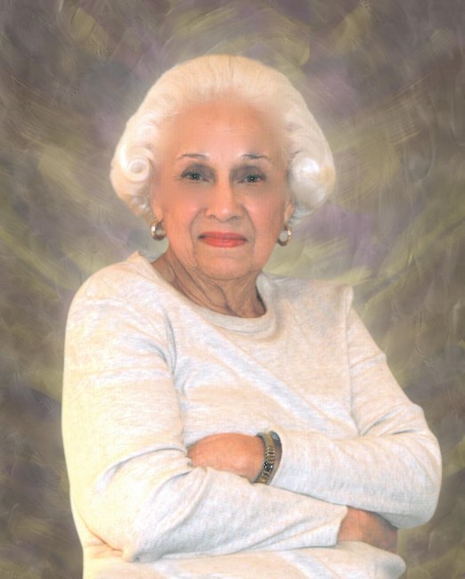 Obituary of Lee Kelton