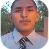 Obituary of Donald Johns