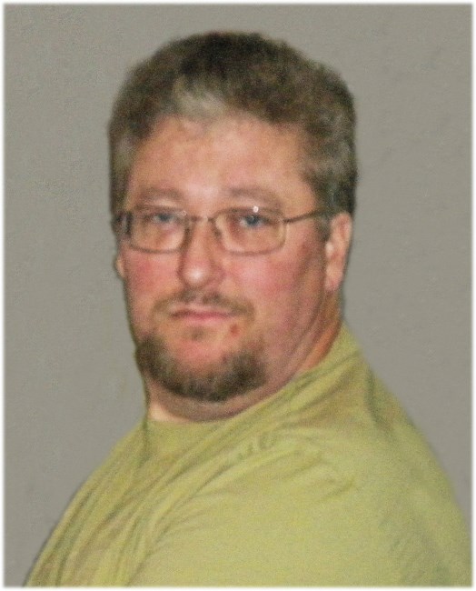 Obituario de James A. 'Jim' Polk