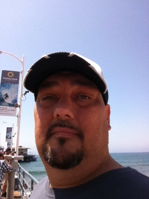 Obituary of Samuel D. Gilley Jr.