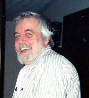 Obituary of Gary Lee Bayliss