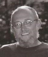 Obituary of Dale E. Hindman