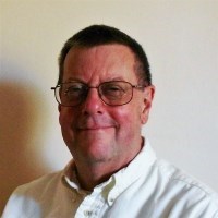 Obituary of James Snider