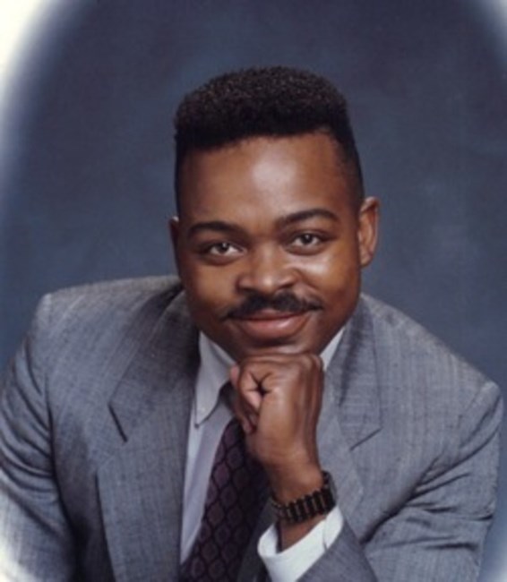 Obituary of Homer Lee Byars