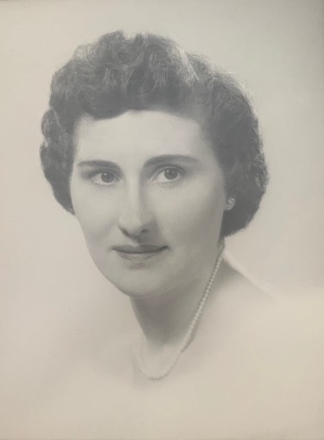Obituary of Angela M. Cenatempo