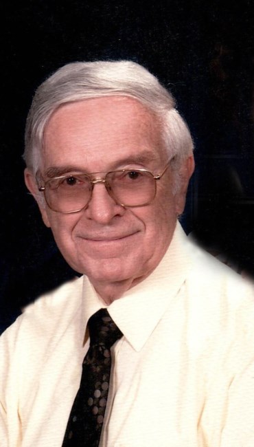 Obituary of William Turnage