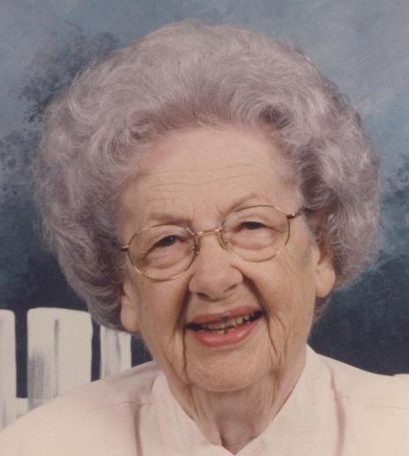 Obituary of Maureen A. Chatham