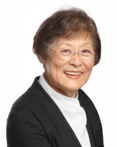 Obituario de Mitsuye Yamauchi Sakaguchi