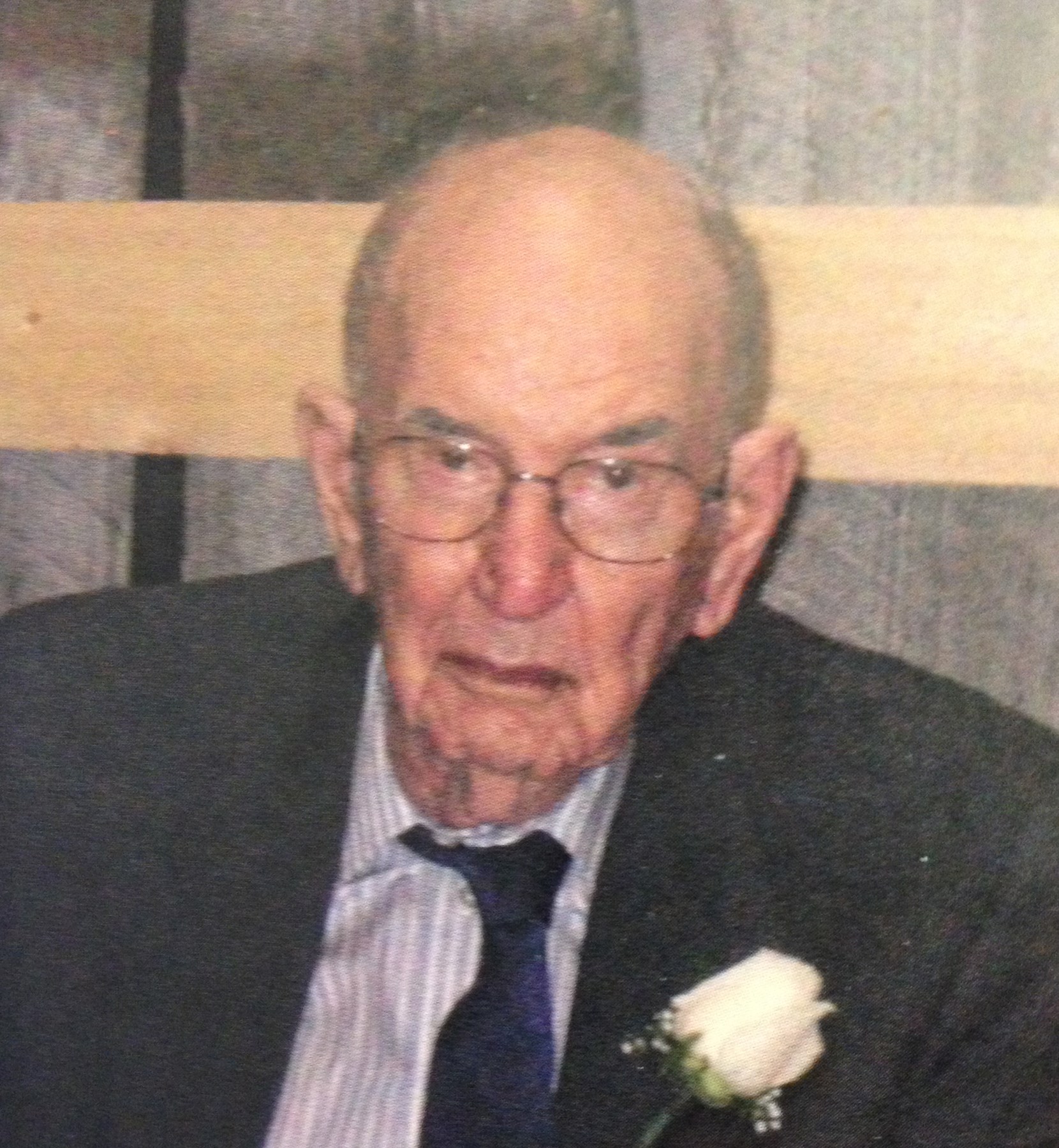 Rosetown Obituaries