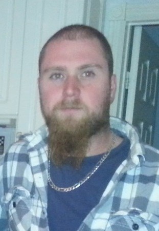 Obituary of Stephen Michael Dawson