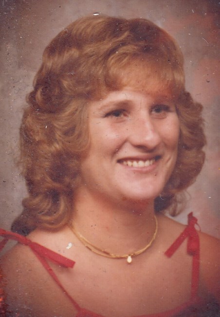 Obituary of Carolyn Sue (McCombs) Hand