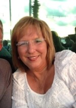 Brenda Weeks