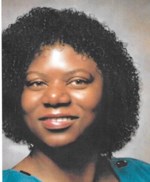 Norma Jackson