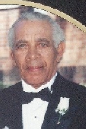 Obituary of James Taft Callus Moore Jr.