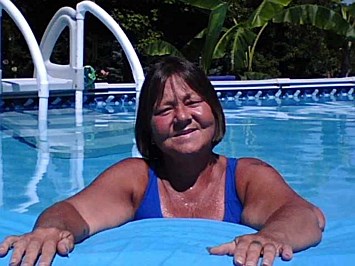 Obituary of Bonnie Lynn Harper