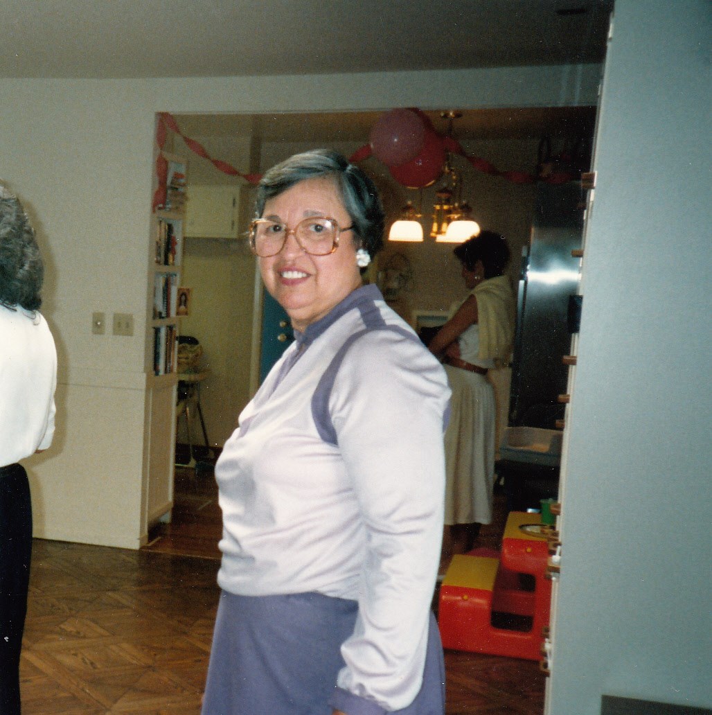 Feliz S Garza Obituary San Jose, CA