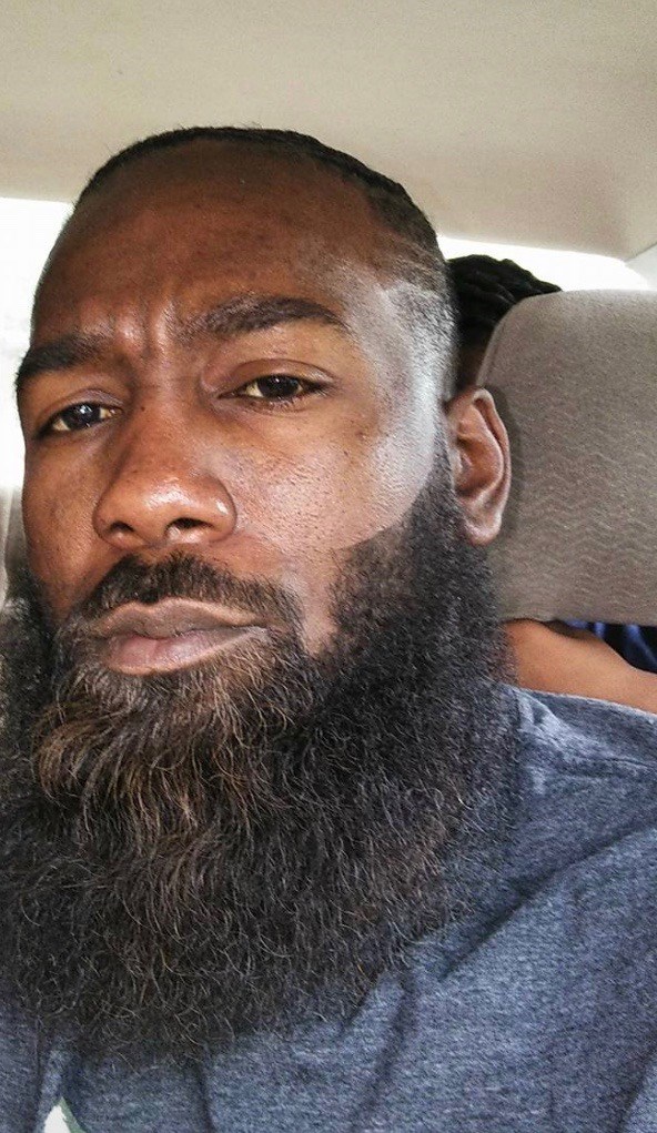 Thomas Faison Obituary Portland, OR