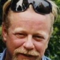Obituary of Walter Patrick Brown, Jr
