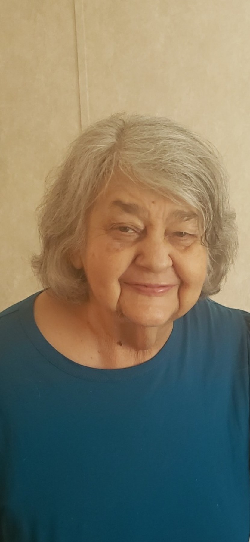 Obituary of Emma Lou "Jean" Chancey Bennett