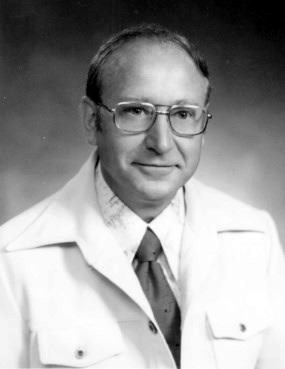 Obituary of Richard Dick Clayton Ullestad