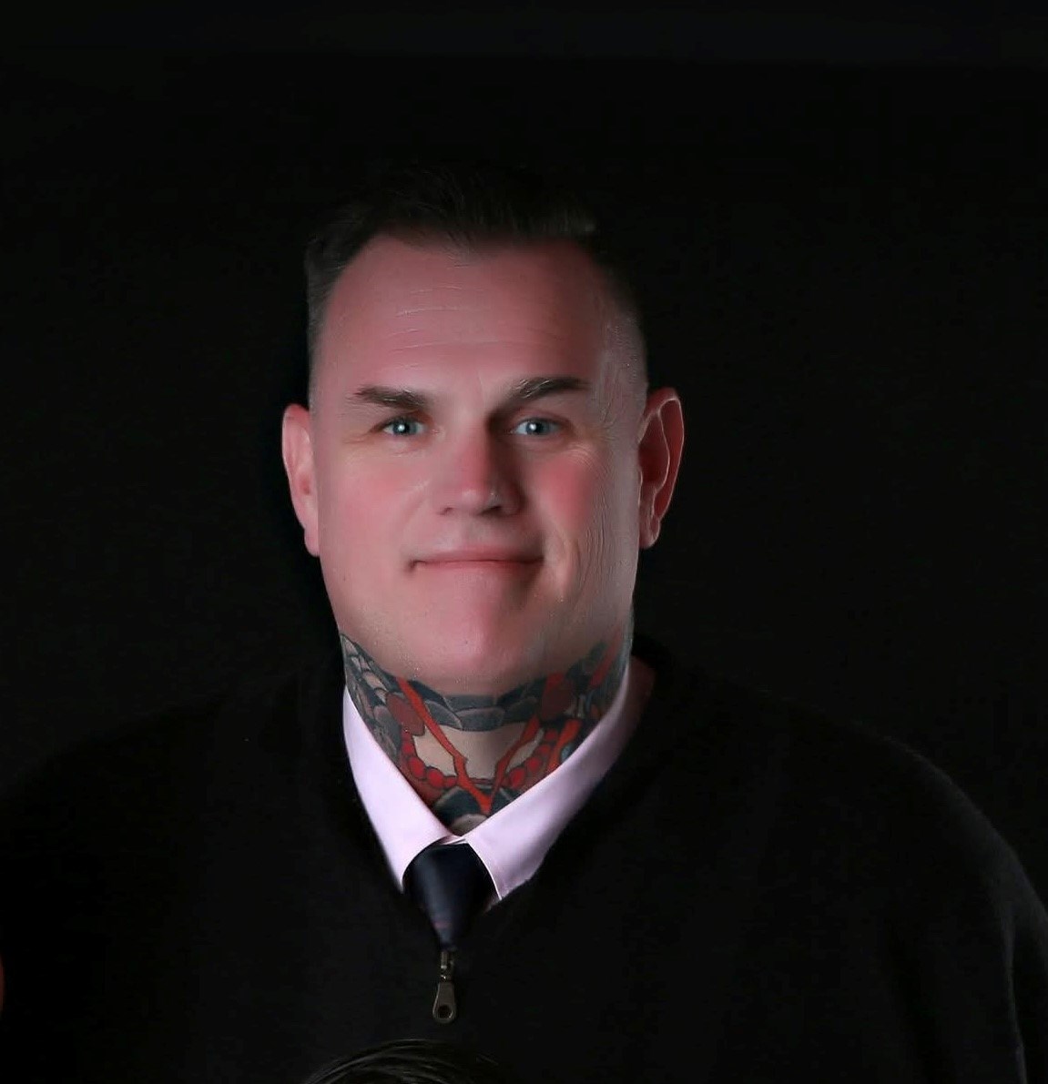 Obituary of Richard Walter Wolowicz Jr.