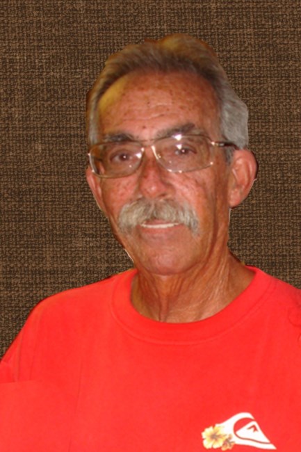 Obituary of Mark Douglas Jackson