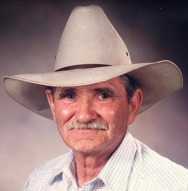 Obituary of Grant Smith