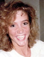 Robin Guilliatt