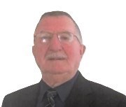 Avis de décès de Fernando Francisco Costa