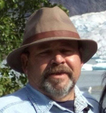 Obituary of Francisco Jabier Cobarrubiaz