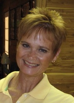 Obituary of Julie D. Shepherd