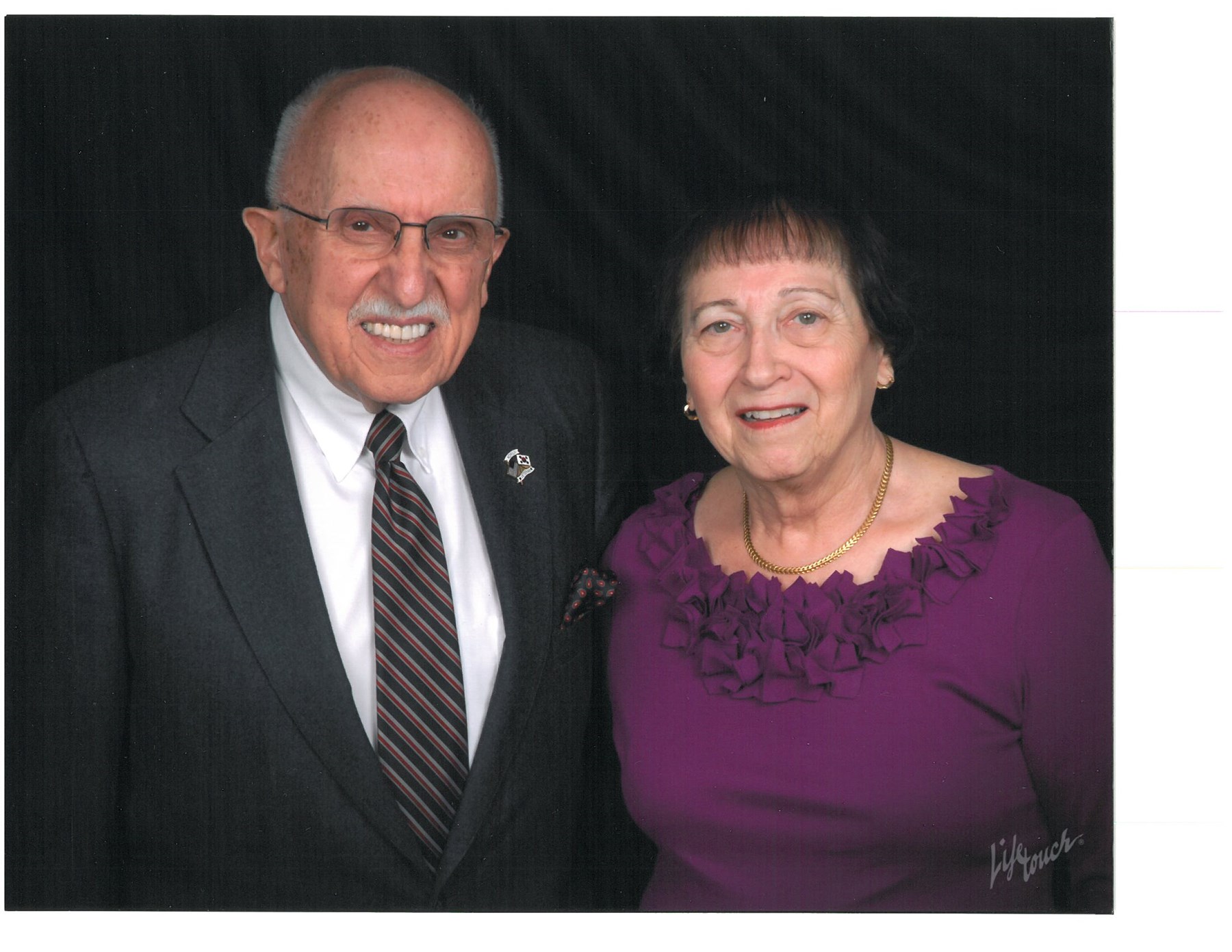 Obituary of Marlene Joy Susca