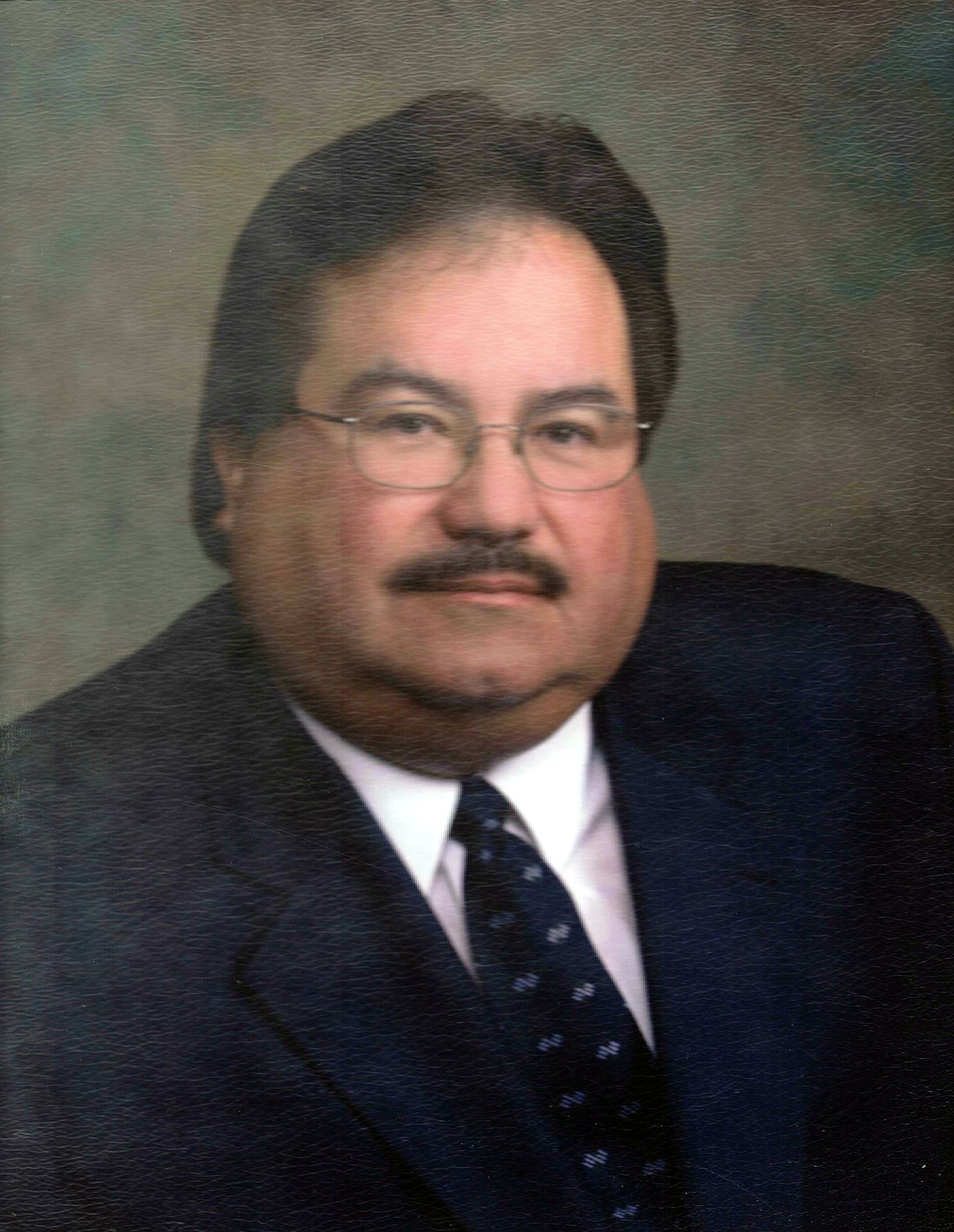 The Emotional Toll Of Fresno Bee Obituaries: A Family'S Story - sdanh8d