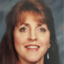 Obituary of Victoria Anne Tobey