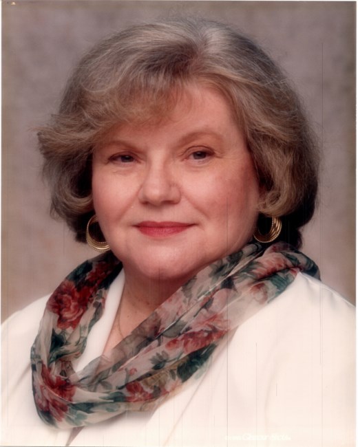 Obituary of Linda C. Bhame