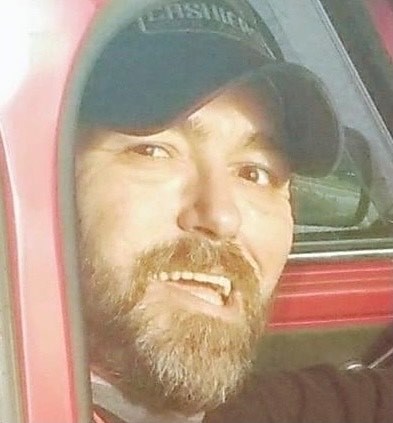 Obituary of Richard Evan Caudell