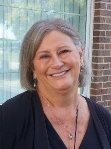 Obituary of Linda Jo Prenosil