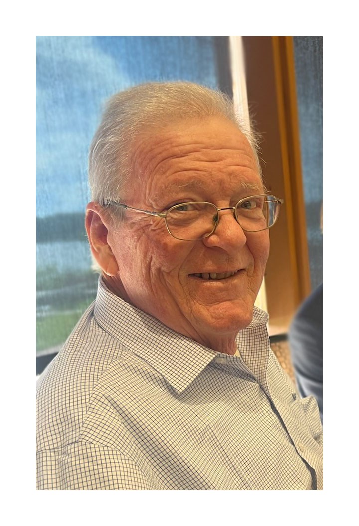 Obituary of Gary W. Hodges