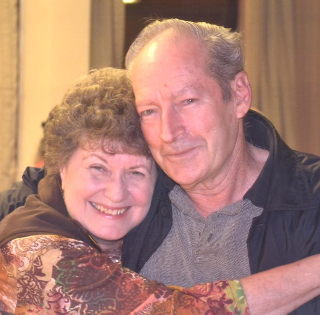 Obituary of David Arthur Goede