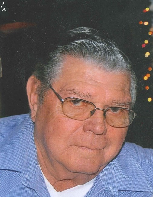 Obituary of Jackie Doyle Smith