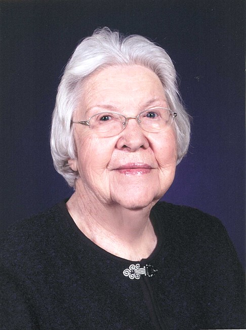 Obituary of Mittie Lee Wright