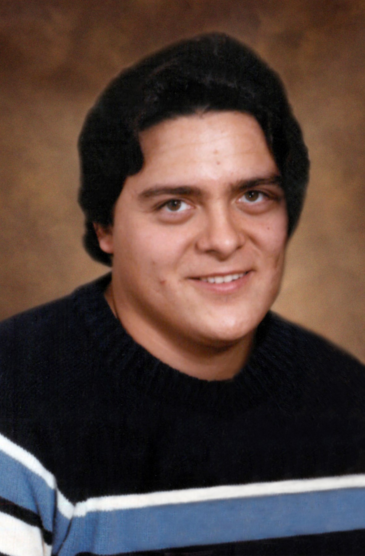 Joseph "Tony" Medina Obituary Henderson, NV